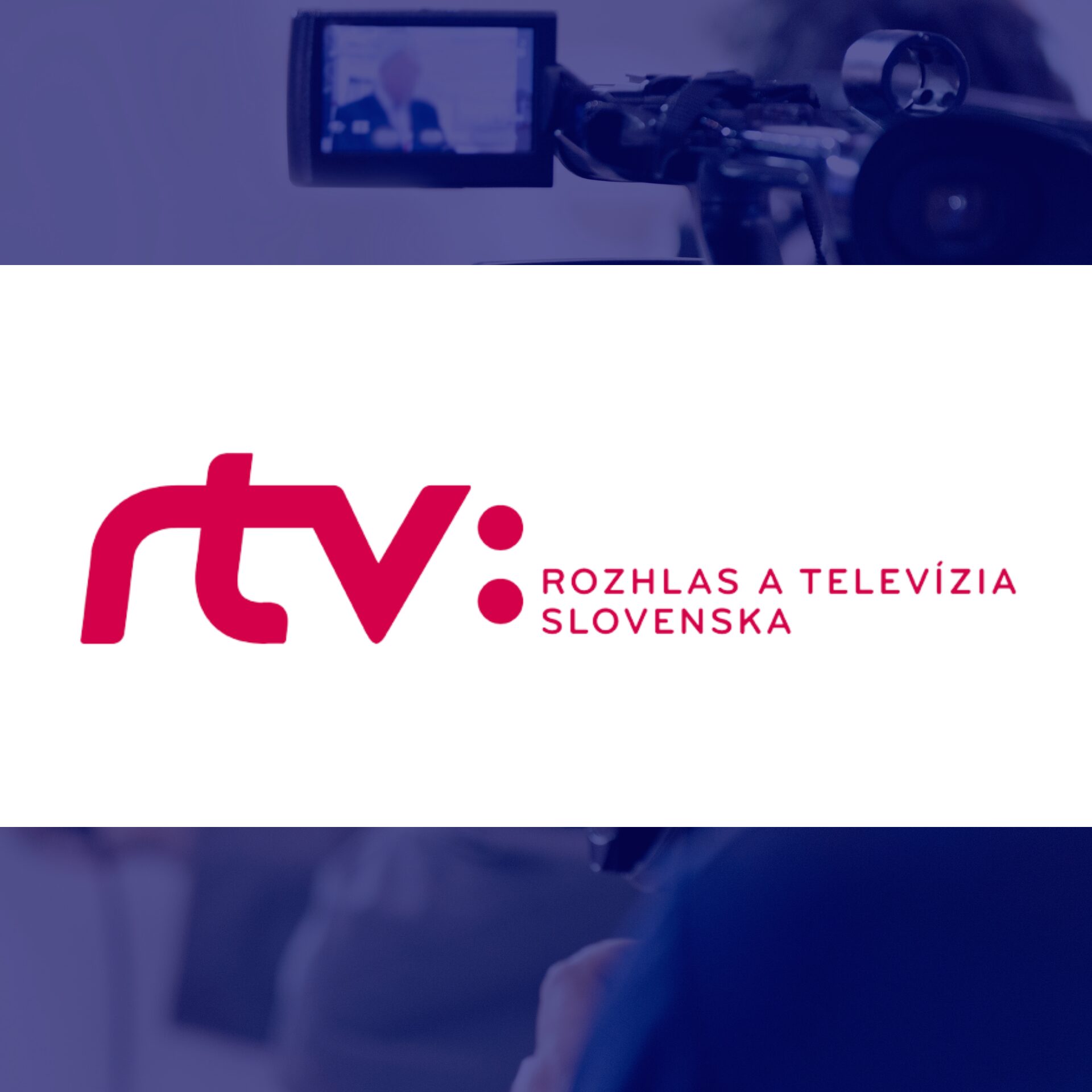 RTVS